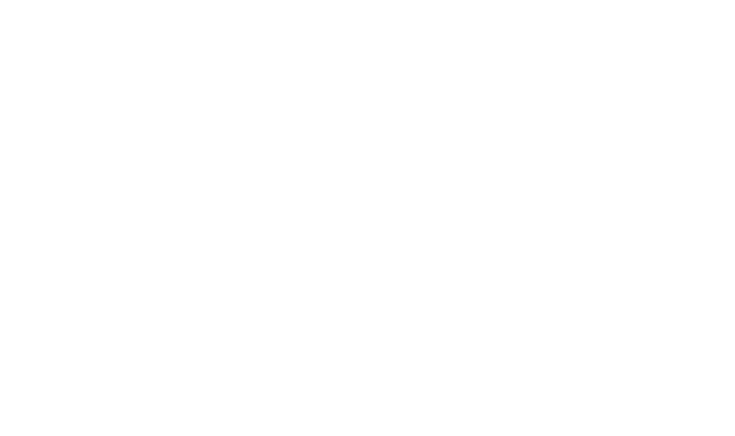 AITEKX